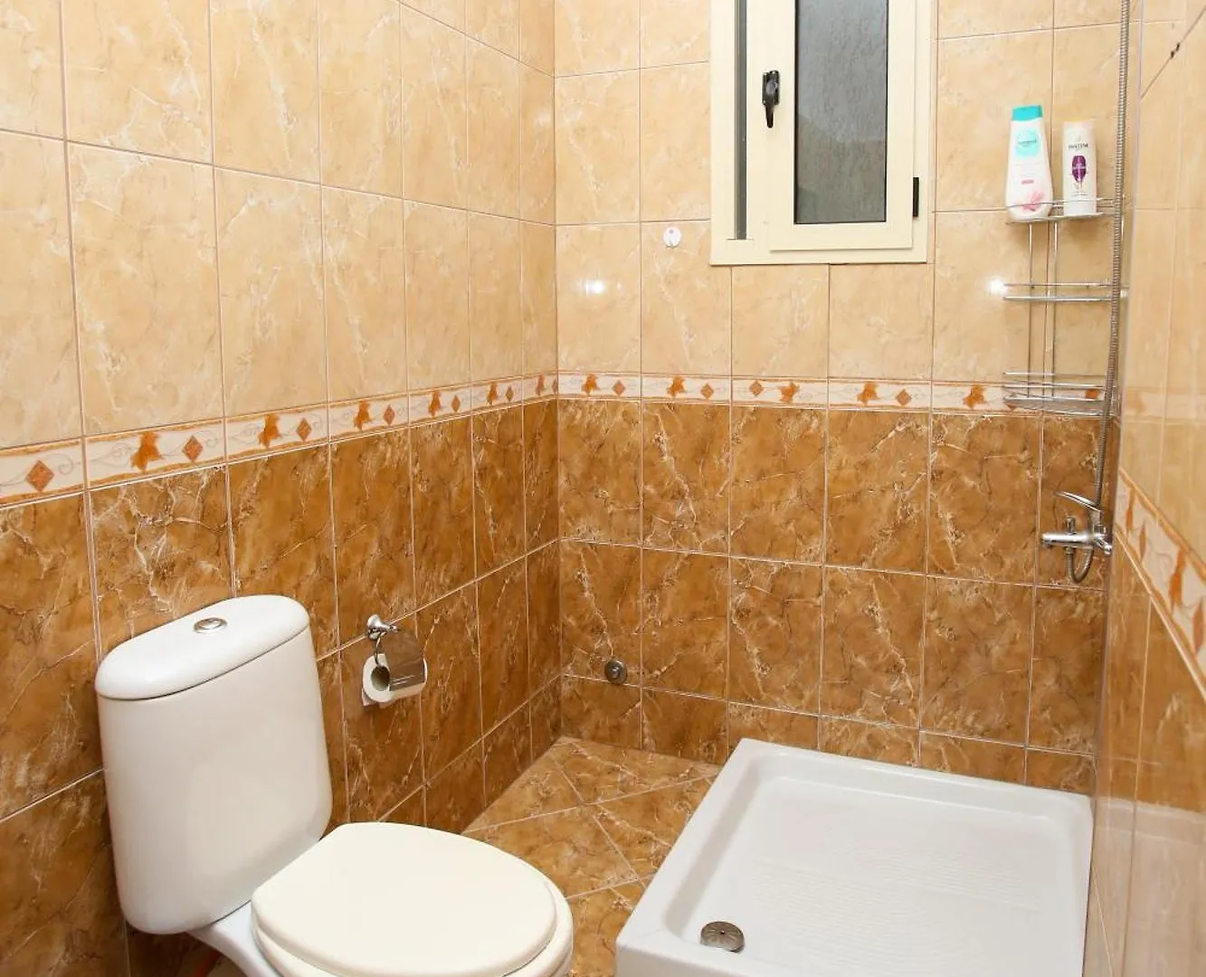 Anemone Apartment Vlore 0*,  Albania