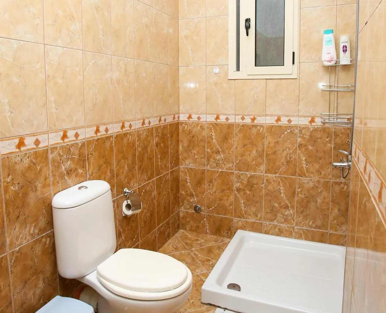 Anemone Apartment Vlore