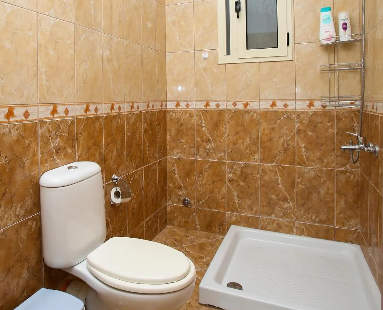 Anemone Apartment Vlore Albania